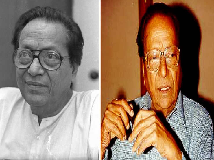 Kamleshwar-Biography