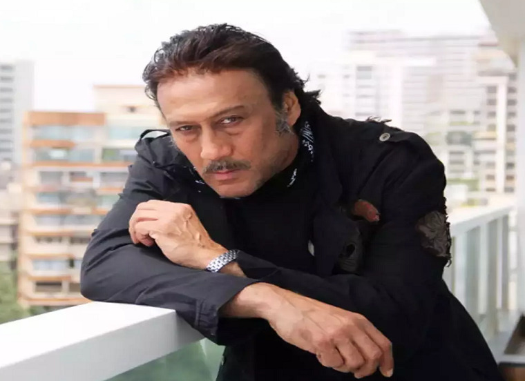 Actor-Jackie-Shroff