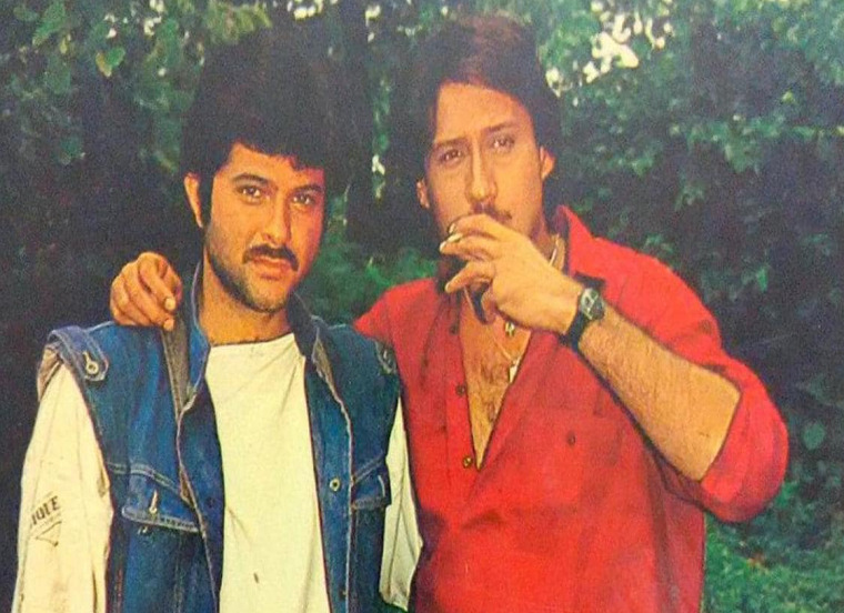 Actor-Jackie-Shroff