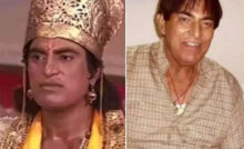 Praveen-Kumar-Sobti-Death