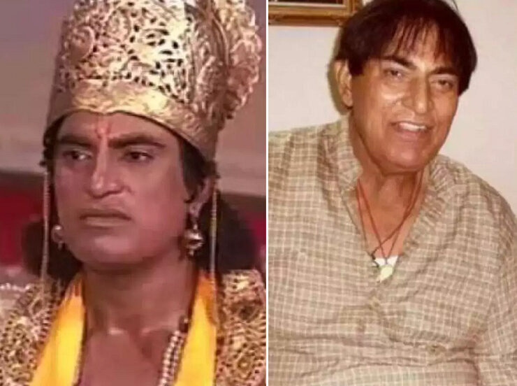 Praveen-Kumar-Sobti-Death