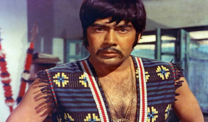 Actor-Sujit-Kumar-Biography