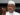 Anna-Hazare-Announcement