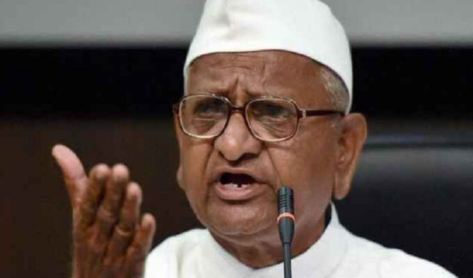 Anna-Hazare-Announcement