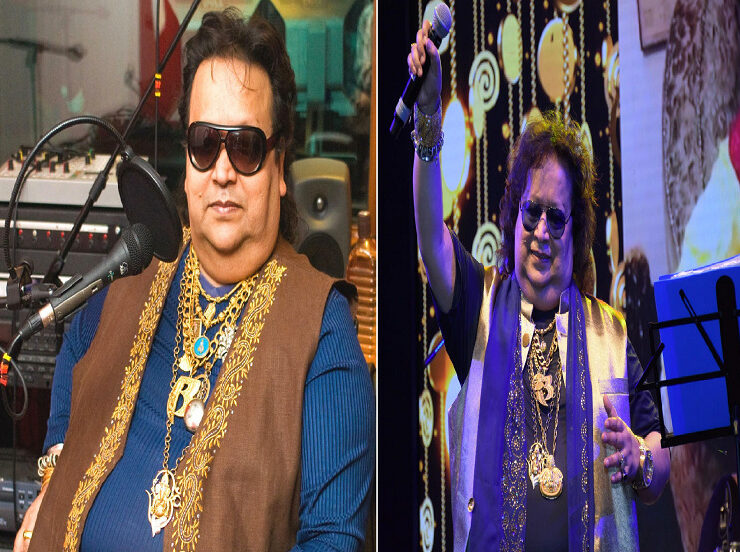 Bappi-Lahiri-Passes-Away