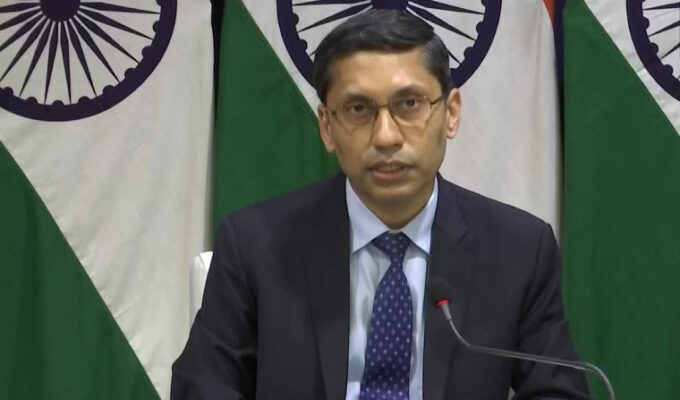 China-Pakistan-Statement-India-Counter