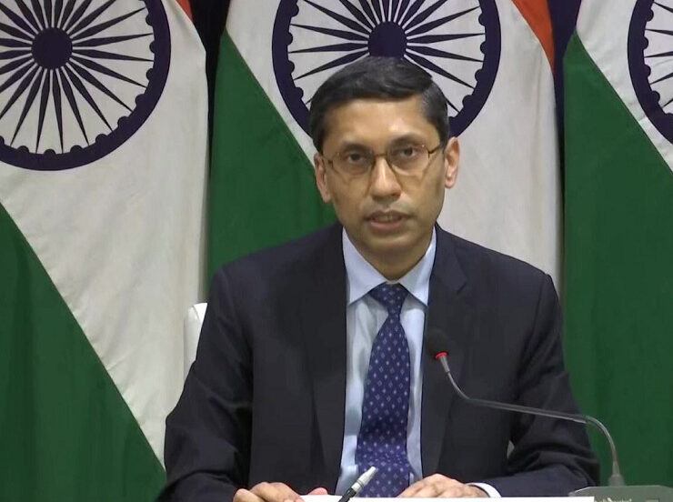 China-Pakistan-Statement-India-Counter