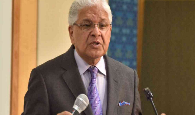 Ashwini-Kumar-Resigns