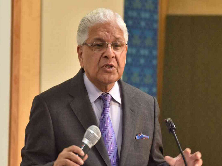 Ashwini-Kumar-Resigns