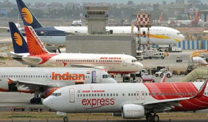 DGCA-International-Flights-New-Order