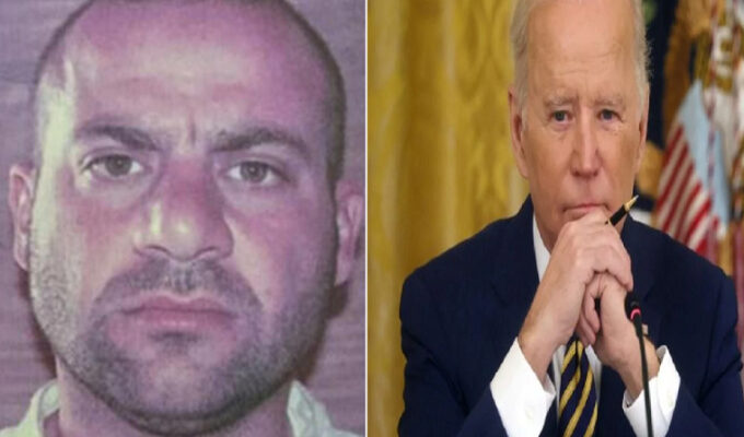 ISIS-Leader-Hashimi-Killed