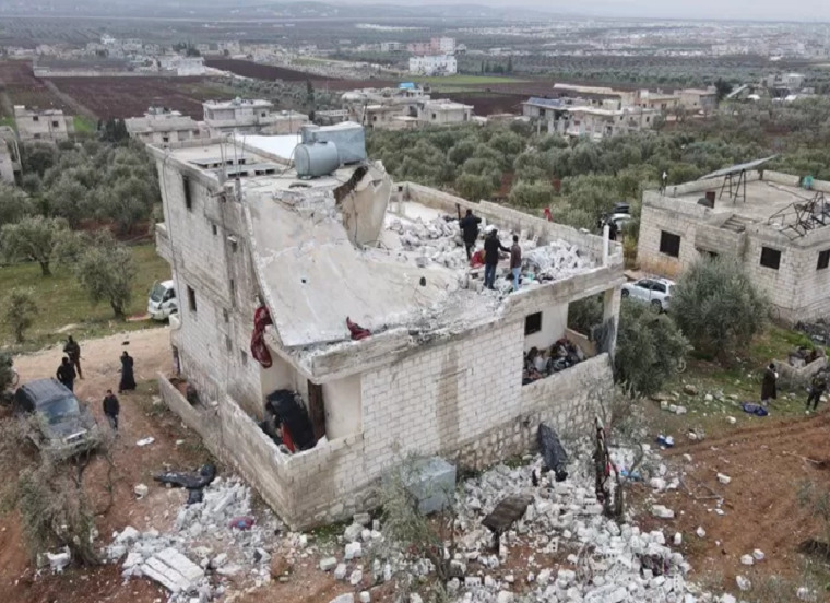 ISIS-Leader-Abu-Ibrahim-Killed