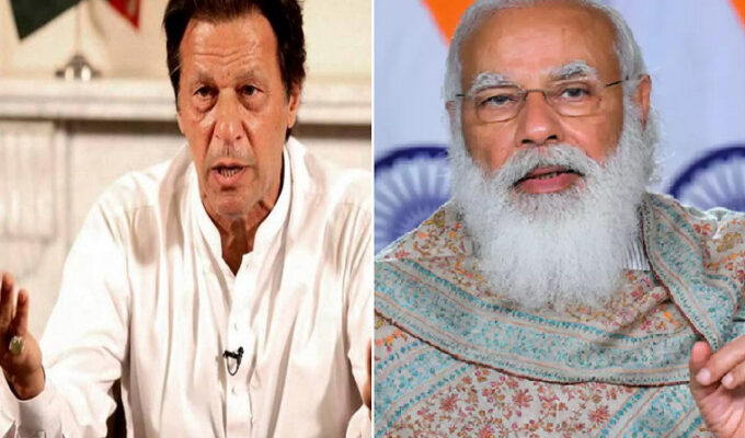 Pak-PM-Challenge-Modi-for-Debate