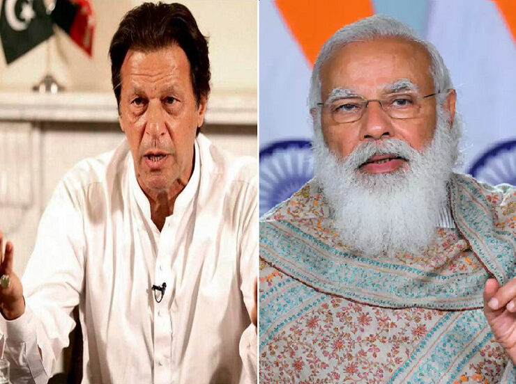 Pak-PM-Challenge-Modi-for-Debate