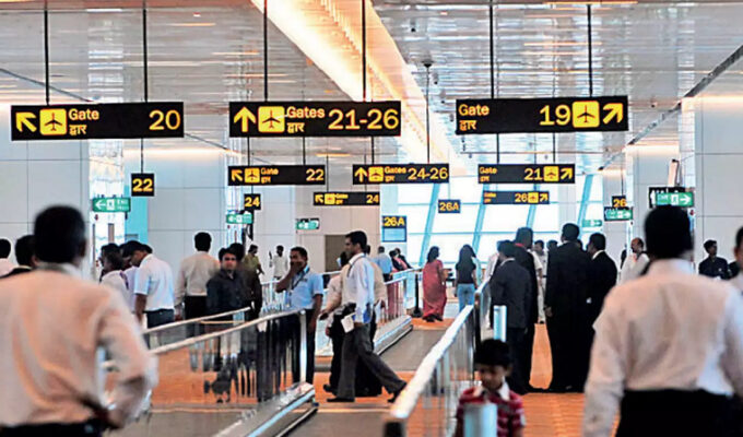 New-Guidelines-for-Travellers