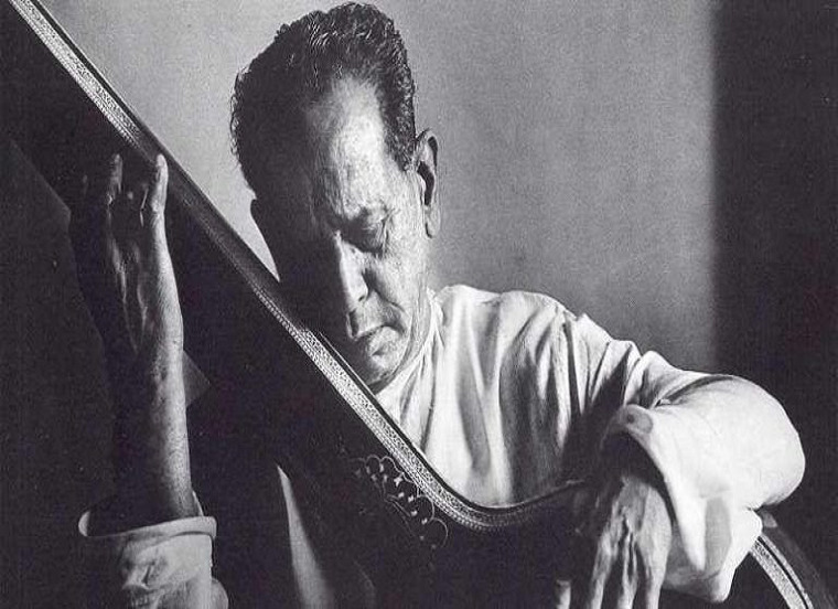 Pandit-Bhimsen-Joshi-