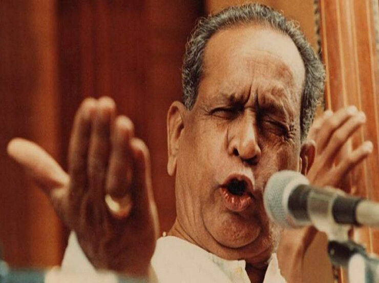 Pandit-Bhimsen-Joshi-Biography