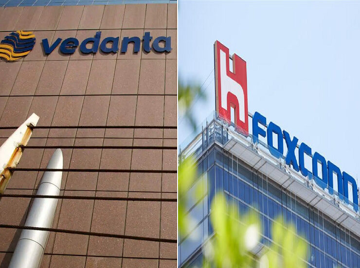 Vedanta-and-Foxconn-MoU