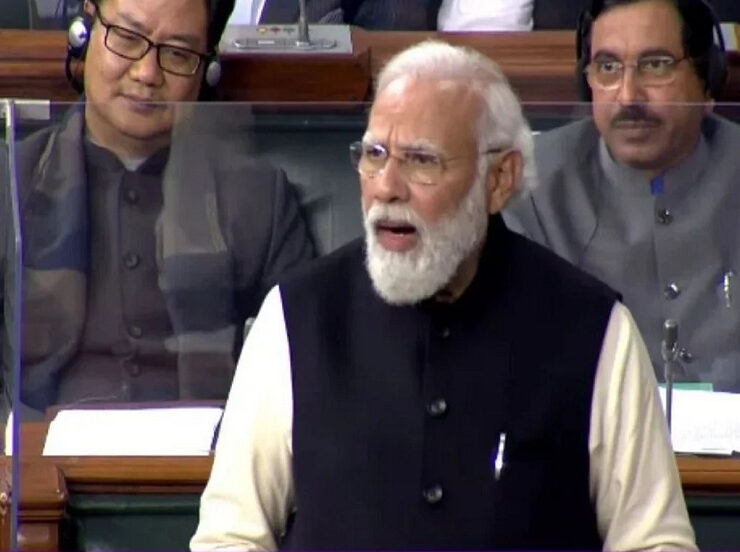 pm-modi-motion-thanks