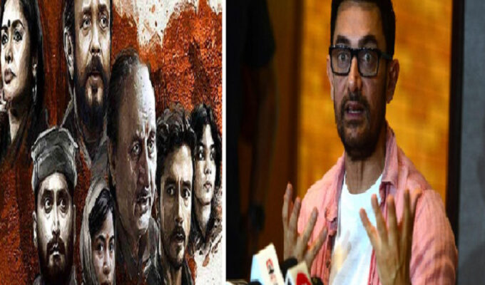 Aamir-Khan-on-The-Kashmir-Files