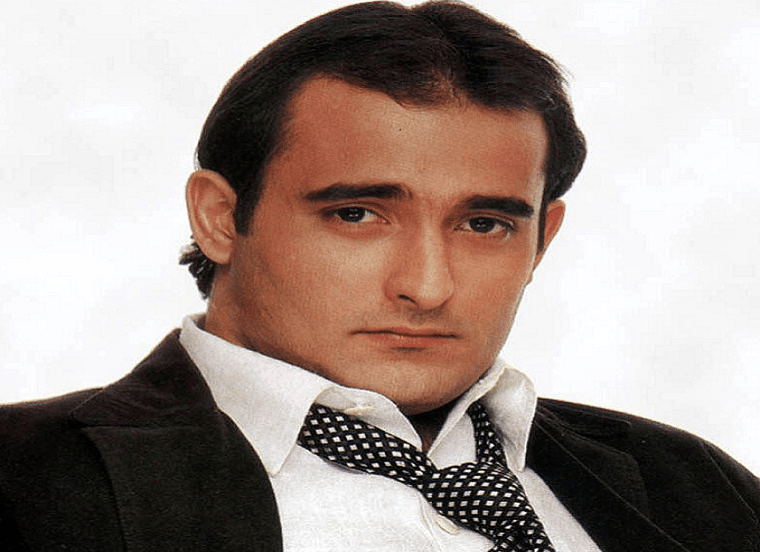 Actor-Akshaye-Khanna