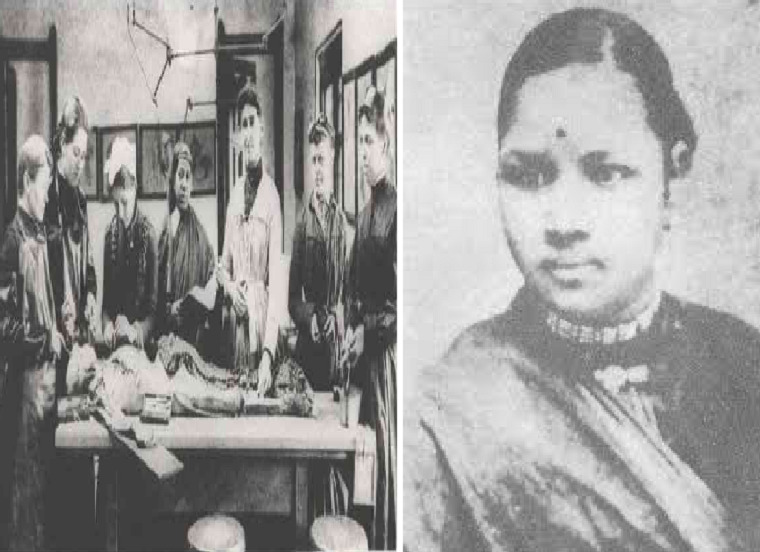Anandi-Gopal-Joshi