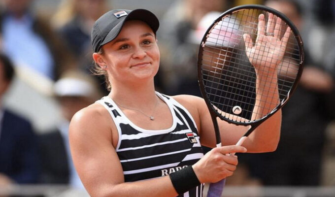 Ashleigh-Barty-Retired