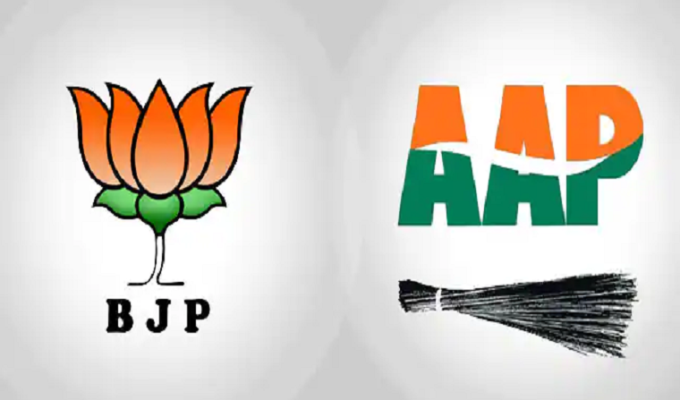 Assembly-Election-Result-2022-