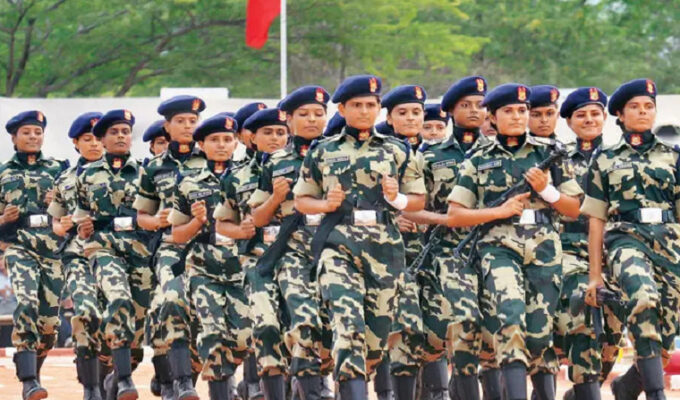 CAPFs-Modernization-Scheme