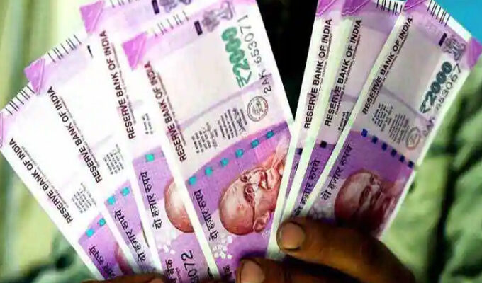 Union-Cabinet-Approves-DA