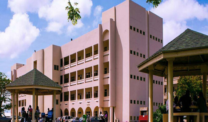 Common-University-Entrance-Exam.