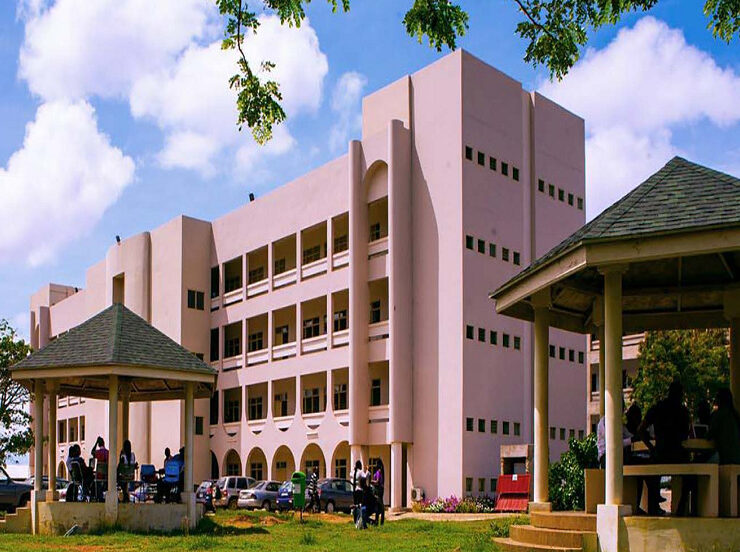 Common-University-Entrance-Exam.