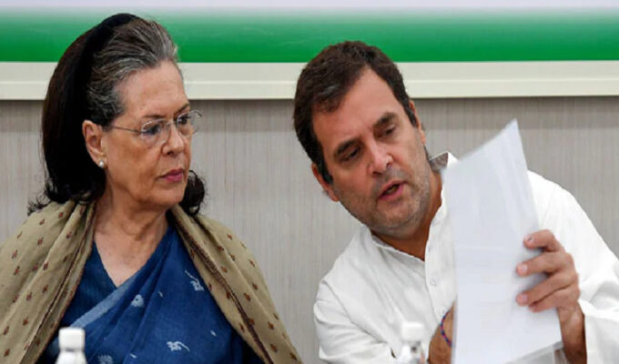 Congress-President-Sonia-Gandhi