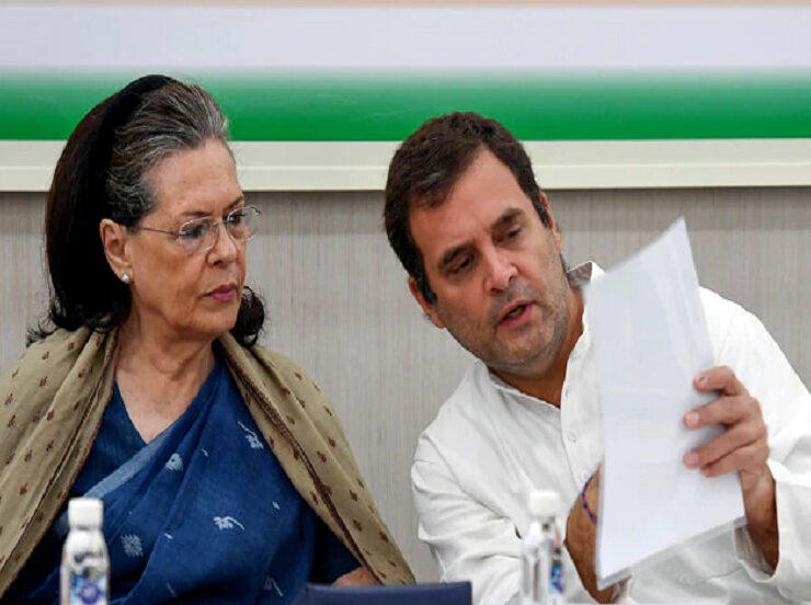 Congress-President-Sonia-Gandhi