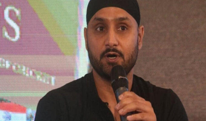 Harbhajan-Singh-AAP