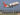 International-Flight-Resume