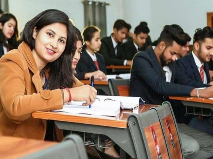 JEE-Mains-2022-Exam-Date