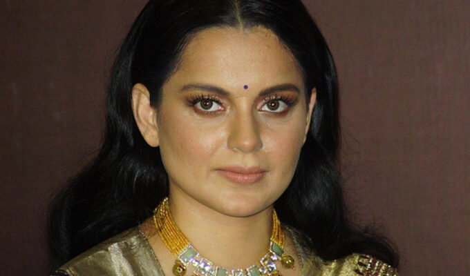Kangana-Ranaut-Biography