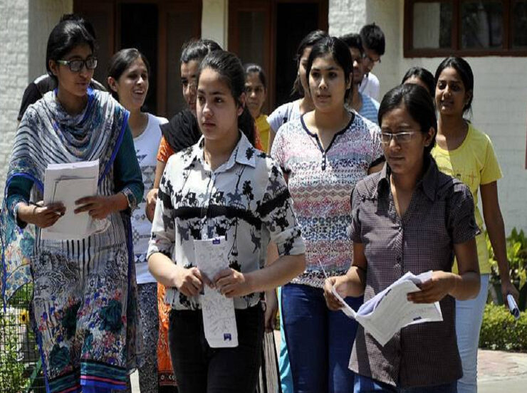 NMC-Removes-NEET-Age-Limit