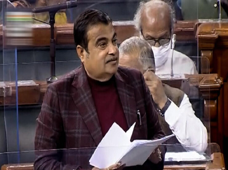 Electric-Vehicles-India-News