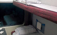 Railways-Resume-Services