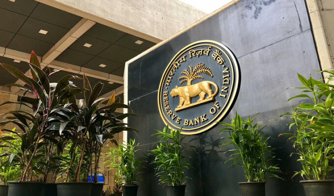 RBI-on-More-Interest