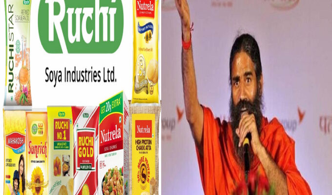Ruchi-Soya-FPO-Open