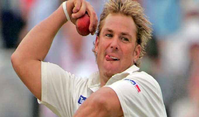 Shane-Warne-Death