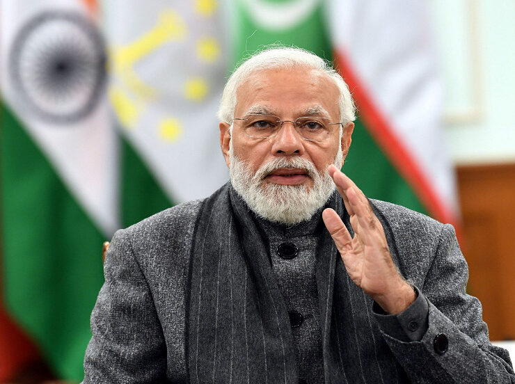 relief-for-displaced-families