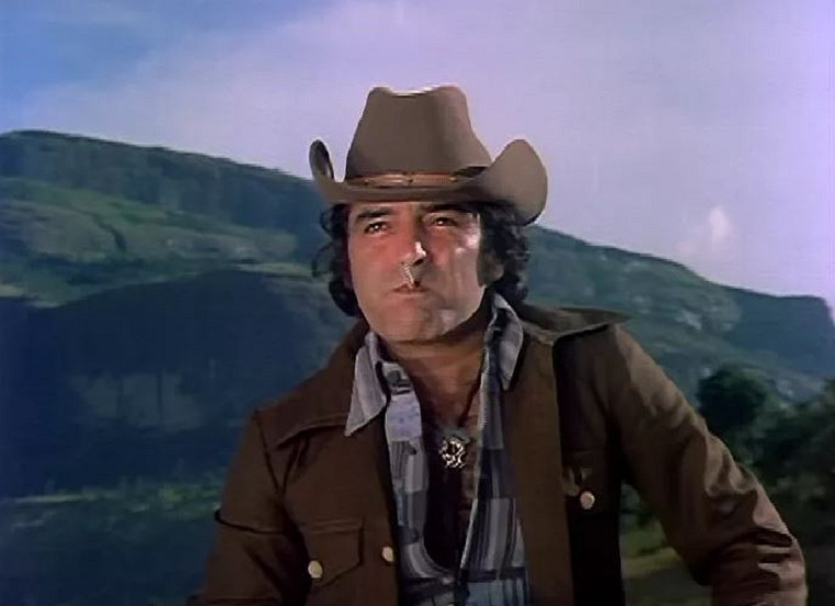 Actor-Feroz-Khan