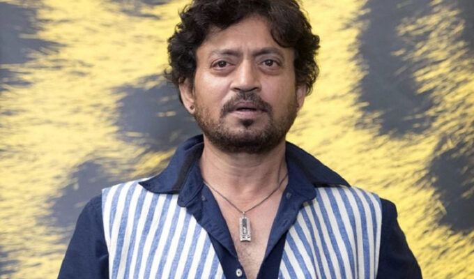 Irrfan-Khan-Bio