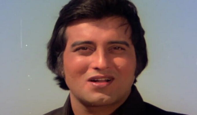Vinod-Khanna-Biography