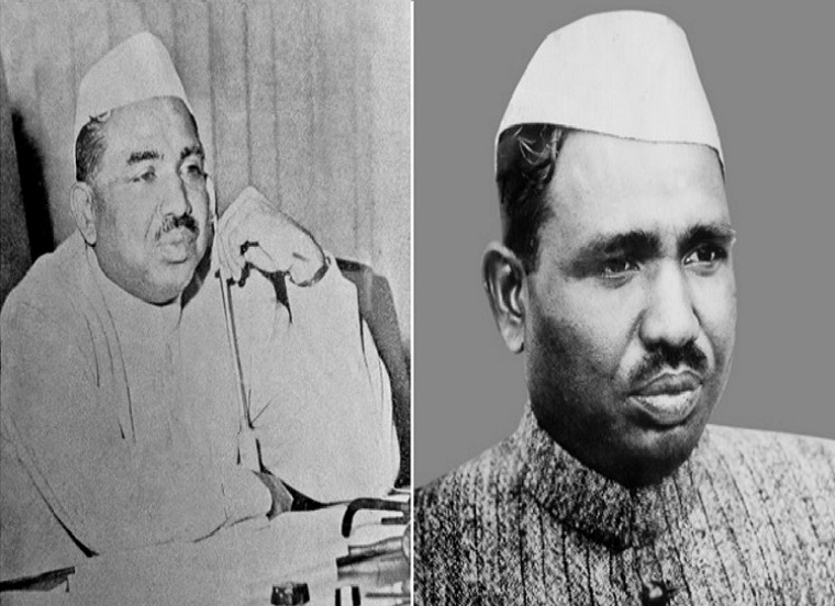 Babu-Jagjivan-Ram-