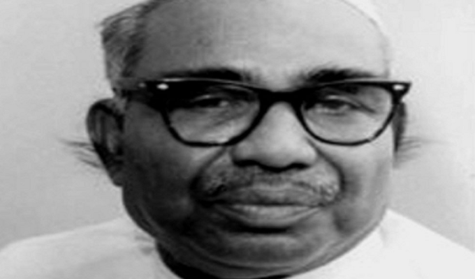 Babu-Jagjivan-Ram-Biography